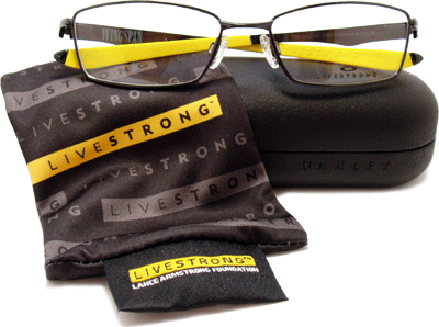 LIVESTRONG(uXgO)t[