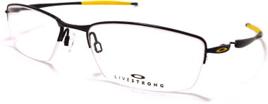 LIVESTRONG(uXgO)t[