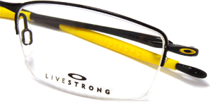 LIVESTRONG(uXgO)t[