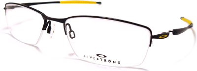 LIVESTRONG(uXgO)t[