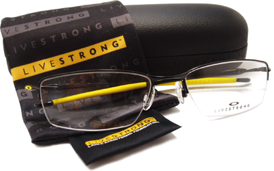 LIVESTRONG(uXgO)t[