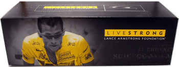 LIVESTRONG(uXgO)t[