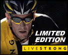 LIVESTRONG(uXgO)