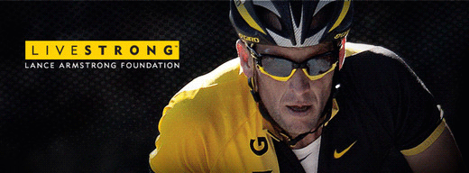 oakley JAWBONE LIVESTRONG