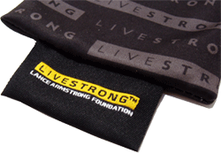 LIVESTRONG(uXgO)t[