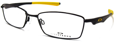 LIVESTRONG(uXgO)t[