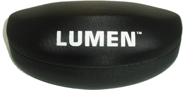 LUMEN8084[TOX