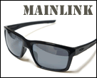 mainlink