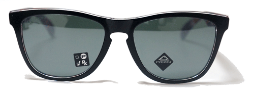 megurufrogskins