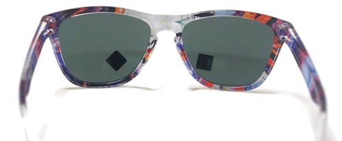 megurufrogskins