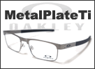 metalplateti