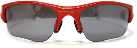 OAKLEY MLB