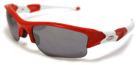 OAKLEY MLB