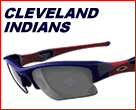 OAKLEYI[N[W[[O(MLB)TOX