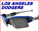 OAKLEYI[N[W[[O(MLB)TOX