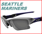 OAKLEYI[N[W[[O(MLB)TOX