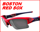 OAKLEYI[N[W[[O(MLB)TOX