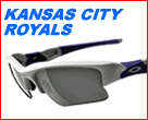 OAKLEYI[N[W[[O(MLB)TOX