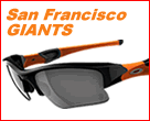 OAKLEYI[N[W[[O(MLB)TOX