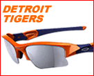 OAKLEYI[N[W[[O(MLB)TOX