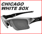 OAKLEYI[N[W[[O(MLB)TOX