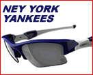 OAKLEYI[N[W[[O(MLB)TOX