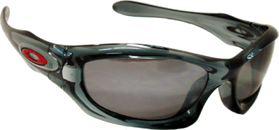 OAKLEYI[N[JX^TOX