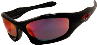 OAKLEYI[N[JX^TOX