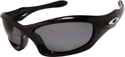 OAKLEYI[N[JX^TOX