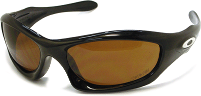 OAKLEYI[N[JX^TOX