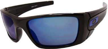 YAMAHA~OAKLEY