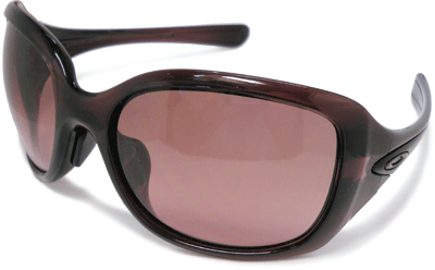 OAKLEY オークリー oo9122-01 NECESSITY