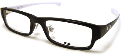 OAKLEY servo(T[H) 