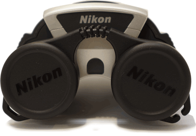 Nikon(jR)oዾLibinoU(rm)