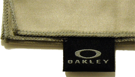 OAKLEYI[N[YNX