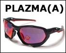 oakleyplazma11