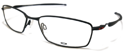 OAKLEYI[N[胂f