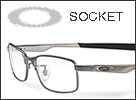 OAKLEYKlt[ŐVf