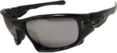 OAKLEYオークリーTEN(テン)2011年モデル。生産終了サングラス・旧テンTEN