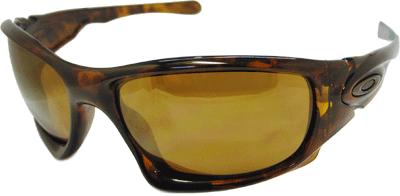 kandidatgrad tårn byrde OAKLEYオークリーTEN(テン)2011年モデル。生産終了サングラス・旧テンTEN