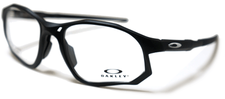 oakleytrajectory