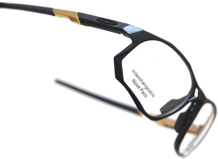 oakleytrajectory