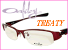 OAKLEYI[N[pfUCKlt[B