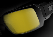 OAKLEYI[N[TOX