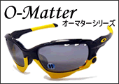 O-MatterV[Y