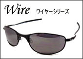 WireV[Y