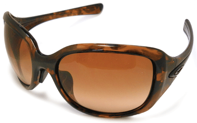 OAKLEY オークリー oo9122-01 NECESSITY