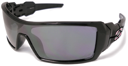 OAKLEY OILRIG(I[N[ICO)