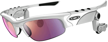 OAKLEY(I[N[)O ROKR PROiI[bJ[vj