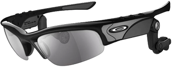 OAKLEY(I[N[)O ROKR PROiI[bJ[vj